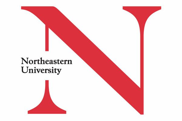 Club - Alpha Phi Sigma Criminal Justice Honor Society: Omega Epsilon image number null
